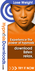Click here for MP3 Hypnosis Download - Hypnotherapist, Life Coaching, NLP Therapy in the Cheshire and Lancashire area.