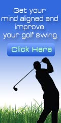 Super Swing