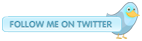 Mark Tyrrell on Twitter