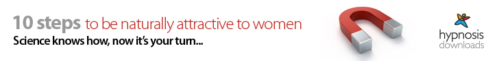 How to be Naturally Attractive to Women How to be Naturally Attractive to Women