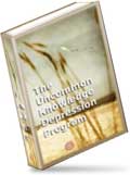 Depression program ebook