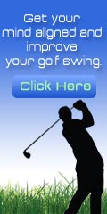 Your Golf Swing