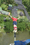 fear of heights