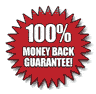 Guarantee