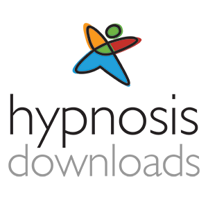 download handbook on the physics and