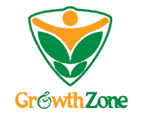 GrowthzoneLogo