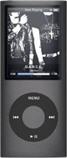ipod nano