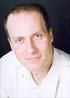 Mark Tyrrell