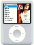 iPod Small