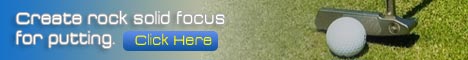 Putting