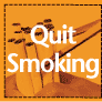 Quit Smoking