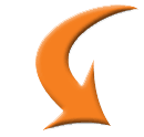 Learn Hypnosis in 5 Days - Subscribe Here