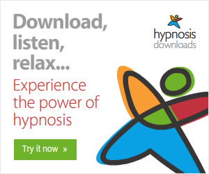 HypnosisDownloads
