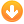 Download free hypnosis script