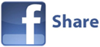 Share this video on facebook