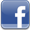Uncommon Knowledge Facebook