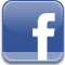 Uncommon Knowledge Facebook