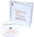 Feel Good About Yourself Feel Good About Yourself CD