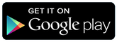 Get the 'Anxiety Relief Hypnotherapy' Android app on the Google Play Store