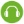 Audio headphones