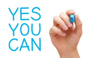 Be Less Negative Pack Be Less Negative Pack