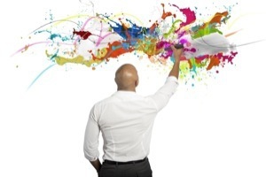 Boost Your Creativity Pack Boost Your Creativity Pack
