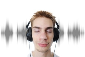 Pure Hypno-fun Pack Pure Hypno-fun Pack