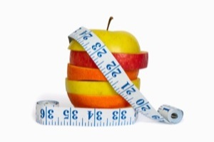 Weight Management Pack Weight Management Pack