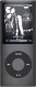 iPod Small