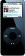 iPod Small