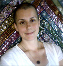 Kelly Michele Kelly Michele