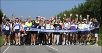 Marathon