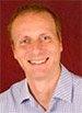Mark Tyrrell