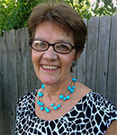 Monica Mcintyre Monica Mcintyre