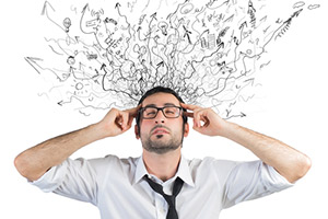 How to Stop Getting Distracted from Your Goal? [Don't Get Sidetracked] Hypnosis Audio...