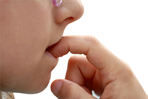 Stop Nail Biting Stop Nail Biting