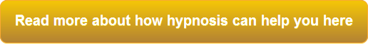Read about Uncommon Hypnosis course Launch Offer - 50% off until Jun 30th