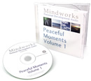 Power Naps CD