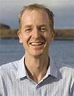 Roger Elliott