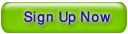 Signup