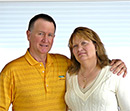Stan and Shanna Stan and Shanna