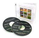 Storytelling CD