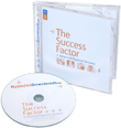 The Success Factor CD