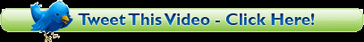 Tweet this video