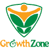 Growth Zone