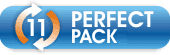 11 products in this download