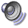 Hypnosis audio