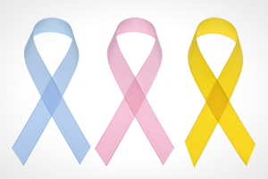 Alternative Cancer Treatments
