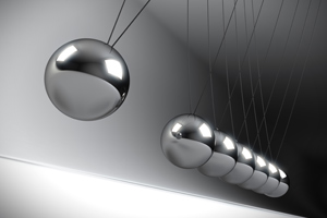 Clinical Hypnotherapy