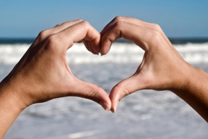 Developing Emotional Intelligence